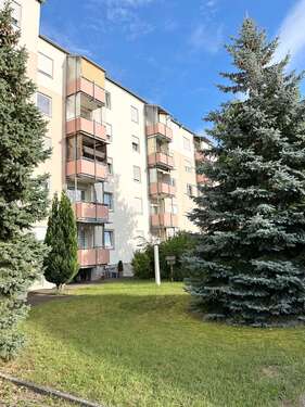 Foto - Wohnung zum Mieten in Kelheim 850,00 € 75 m²