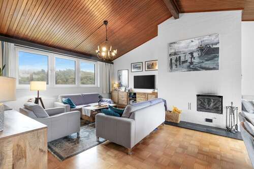 Foto - Haus zum Kaufen in Gummersbach 339.000,00 € 147 m²