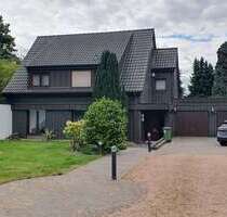 Haus zum Kaufen in Oberhausen 765.000,00 € 273 m² Haus zum Kaufen in Oberhausen 765.000,00 € 273 m²