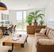 Wohnung zum Kaufen in Burghausen 229.000,00 € 45 m²