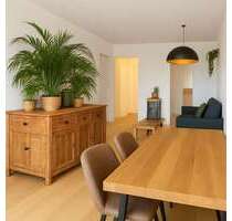 Wohnung zum Kaufen in Burghausen 212.000,00 € 45 m²