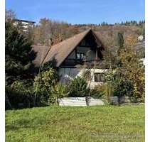 Haus zum Kaufen in Bad Herrenalb 595.000,00 € 243 m²