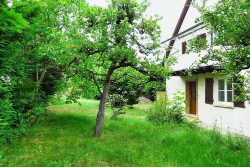 Foto - Grundstück zu verkaufen in Stuttgart 1.495.000,00 € 965 m²