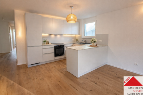 Foto - Wohnung zum Kaufen in Weil im Schönbuch 449.000,00 € 76 m²