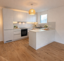 Wohnung zum Kaufen in Weil im Schönbuch 449.000,00 € 76 m²