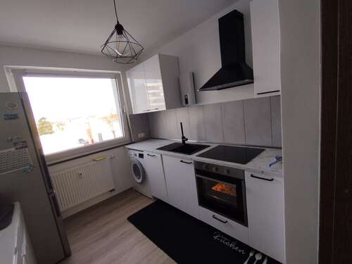 Foto - Wohnung zum Mieten in Mettmann 750,00 € 69.73 m²