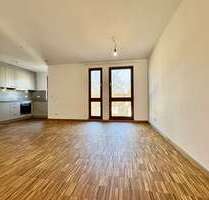 Wohnung zum Mieten in Heppenheim 850,00 € 65 m²