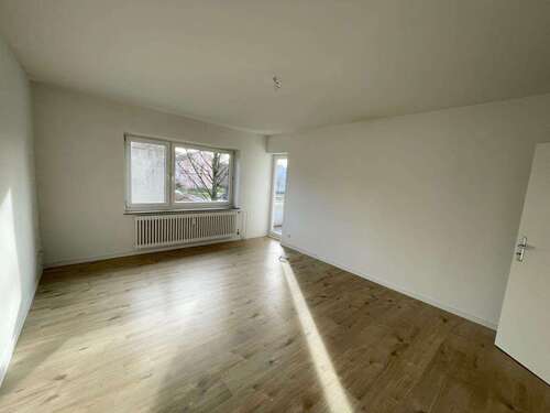 Foto - Wohnung zum Mieten in Menden 539,00 € 71.78 m²
