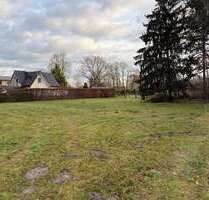 Grundstück zu verkaufen in Rieste 89.900,00 € 896 m²