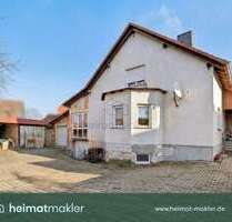 Haus zum Kaufen in Parthenstein 395.000,00 € 230 m²