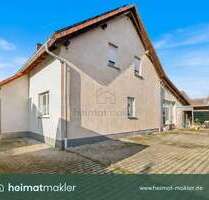 Haus zum Kaufen in Parthenstein 395.000,00 € 230 m²