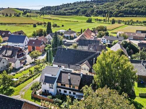 Foto - Haus zum Kaufen in Überlingen 249.000,00 € 145 m²
