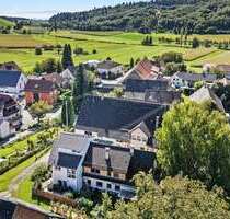 Haus zum Kaufen in Überlingen 249.000,00 € 145 m²