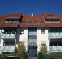 Wohnung zum Kaufen in Oberrot 189.000,00 € 81 m²