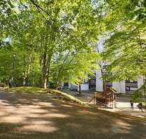 Wohnung zum Kaufen in Wiesbaden 220.000,00 € 57.55 m²
