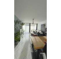 Wohnung zum Kaufen in Wiesbaden 220.000,00 € 57.55 m²