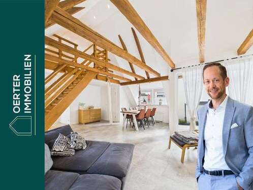 Foto - Wohnung zum Kaufen in Zirndorf 349.900,00 € 124 m²