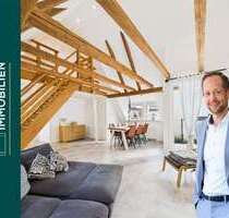 Wohnung zum Kaufen in Zirndorf 349.900,00 € 124 m²