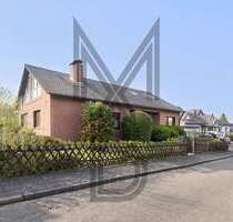 Haus zum Kaufen in Bergisch Gladbach Schildgen 600.000,00 € 175 m² - Bergisch Gladbach / Schildgen