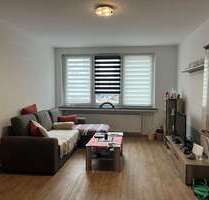 Wohnung zum Mieten in Kreuztal 488,00 € 62 m²