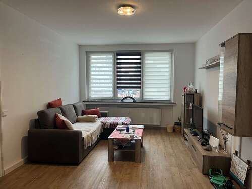 Foto - Wohnung zum Mieten in Kreuztal 488,00 € 62 m²