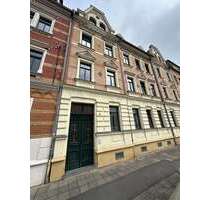 Wohnung zum Mieten in Meißen 365,00 € 53.57 m²