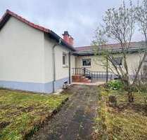 Haus zum Mieten in Kaiserslautern 850,00 € 80 m²