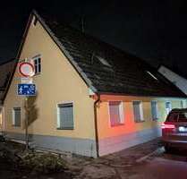 Haus zum Kaufen in Günzburg 385.000,00 € 167 m²