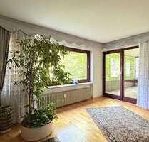 Wohnung zum Kaufen in Baden-Baden 299.000,00 € 112 m²