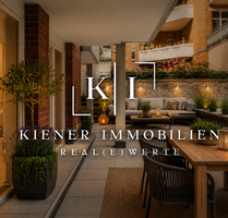 Wohnung zum Kaufen in Düsseldorf 789.000,00 € 128 m²