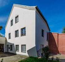Haus zum Kaufen in Mühldorf am Inn 1.290.000,00 € 247 m²
