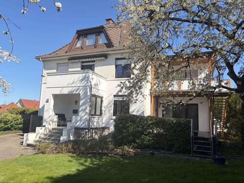 Foto - Haus zum Kaufen in Lage 398.000,00 € 183 m²