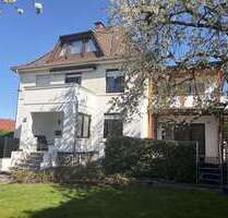 Haus zum Kaufen in Lage 398.000,00 € 183 m²