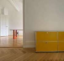 Wohnung zum Kaufen in Frankfurt 900.000,00 € 88.47 m²