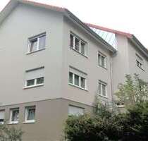 Wohnung zum Mieten in Nagold 650,00 € 60.94 m²