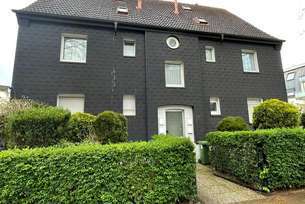 Foto - Haus zum Kaufen in Oberhausen 380.000,00 € 223.95 m²