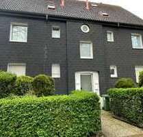 Haus zum Kaufen in Oberhausen 380.000,00 € 223.95 m²
