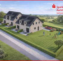Haus zum Kaufen in Aurich 349.000,00 € 88.42 m²