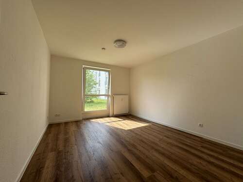 Foto - Wohnung zum Mieten in Bonn 545,00 € 23 m²