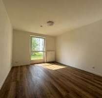 Wohnung zum Mieten in Bonn 545,00 € 23 m²