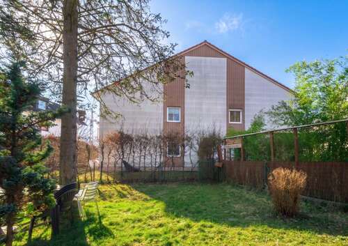 Foto - Wohnung zum Kaufen in München 435.000,00 € 73.28 m²