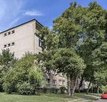 Wohnung zum Mieten in Duisburg 379,00 € 44.67 m²