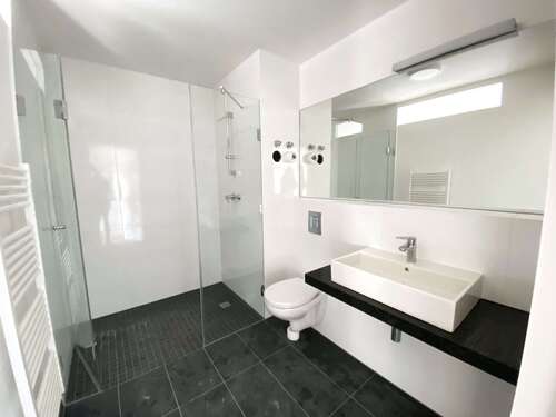 Foto - Wohnung zum Mieten in Berlin 752,31 € 30.4 m²