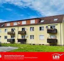 Wohnung zum Kaufen in Rostock 164.000,00 € 59.97 m²