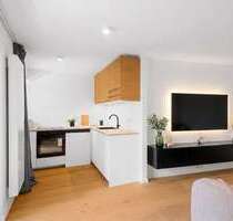 Wohnung zum Kaufen in München 448.000,00 € 54 m²