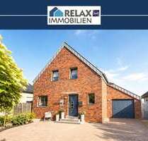 Haus zum Kaufen in Heinsberg Unterbruch 395.000,00 € 118 m² - Heinsberg / Unterbruch