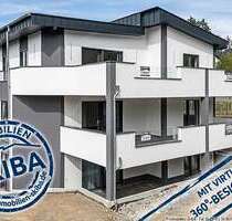 Wohnung zum Kaufen in Kelberg 473.000,00 € 159 m²
