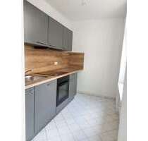 Wohnung zum Mieten in Magdeburg 315,45 € 38.47 m²