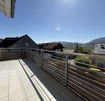Wohnung zum Mieten in Burgberg im Allgäu 1.290,00 € 89 m²