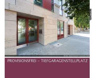 Garage zu verkaufen in Berlin 40.000,00 €